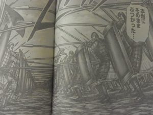 まんが発売日 Com まんが発売日 Com